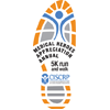 CISCRP Medical Heroes Appreciation 5K Run | Event Sponsor
