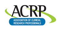 CISCRP Medical Heroes Appreciation 5K | Event Sponsor - ACRP