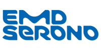 CISCRP | Event Sponsor - EMDSerono