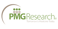CISCRP Medical Heroes Appreciation 5K | Event Sponsor - PMG Research