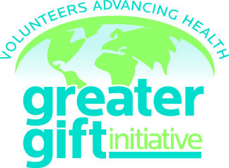 CISCRP | Event Sponsor - GGI