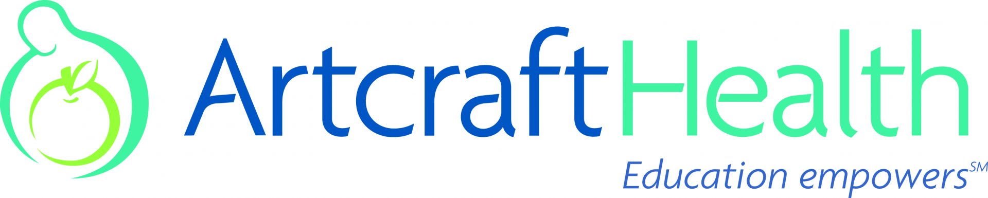 CISCRP Medical Heroes Appreciation 5K | Event Sponsor - Artcraft