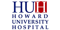 CISCRP | Event Sponsor - Howard-Hospital