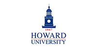 CISCRP | Event Sponsor - Howard