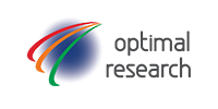 CISCRP | Event Sponsor - Optimal-Research