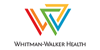 CISCRP | Event Sponsor - Whitman-Walker