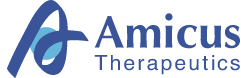 CISCRP Medical Heroes Appreciation 5K | Event Sponsor - Amicus