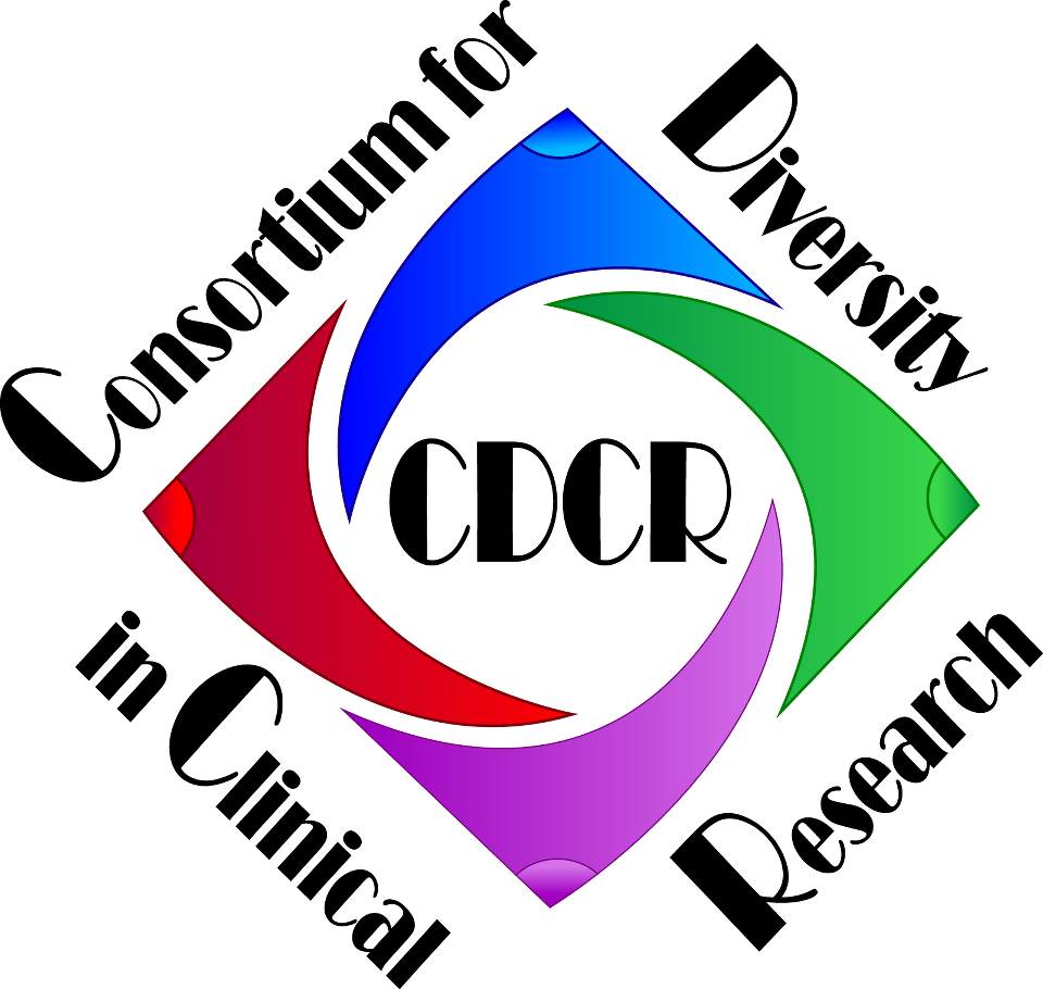 CISCRP Medical Heroes Appreciation 5K | Event Sponsor - CDCR