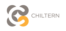 CISCRP Medical Heroes Appreciation 5K | Event Sponsor - Chiltern