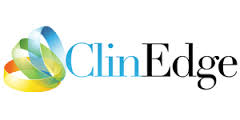 CISCRP Medical Heroes Appreciation 5K | Event Sponsor - ClinEdge