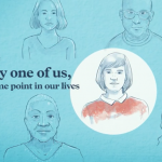 The Impact Clinical Trials Have on All of Us