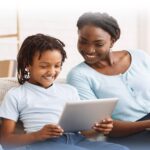 Pediatric Perceptions & Insights on Clinical Trial Participation