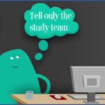 Speak Smart About Clinical Trials