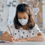 Recognizing Research Professionals Who Participated in COVID-19 Trials