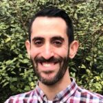 Medical Hero Story: Richie Kahn & Wolfram-like Syndrome