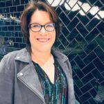 Medical Hero Spotlight: Phyllis Kaplan & Type 1 Diabetes