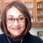 Medical Hero Story: Rev. Donna J. Matlach & Eosinophilic Asthma