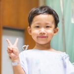 Rare Disease Clinical Trials