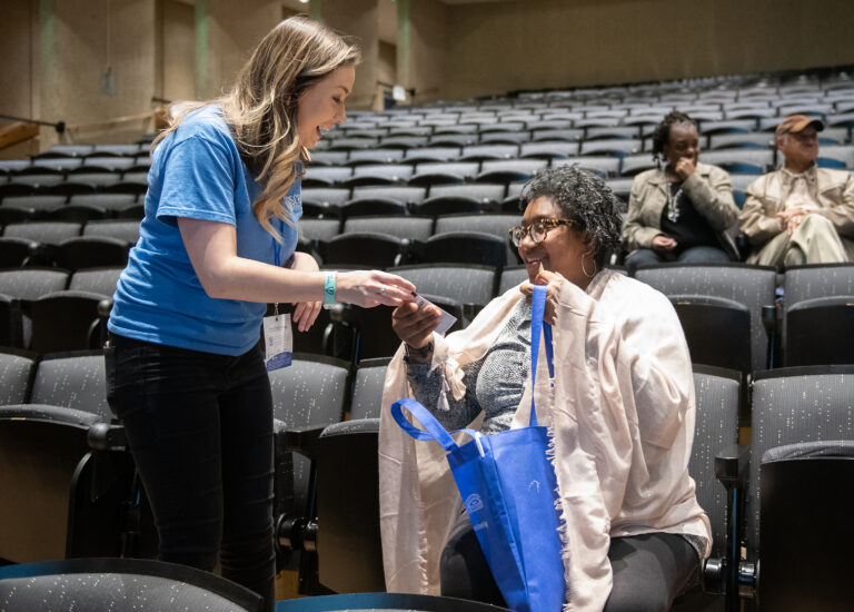 CISCRP_Baltimore_-215