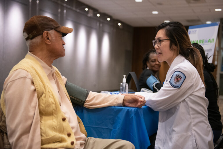 CISCRP_Baltimore_-57 (1)