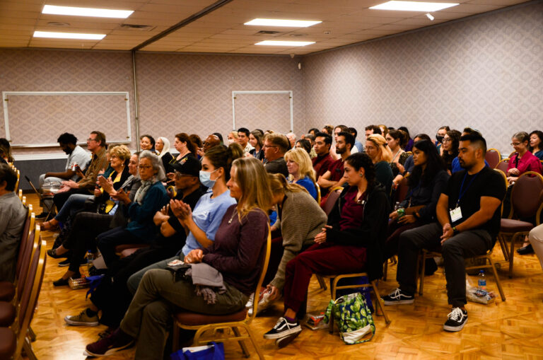 dsc_5124_52441467062_o