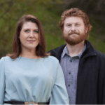 Medical Hero Story: Melanie and Aaron Havert, Rare Disease Advocates