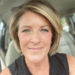 Medical Hero Story: Angie Volk, Multiple Sclerosis Advocate