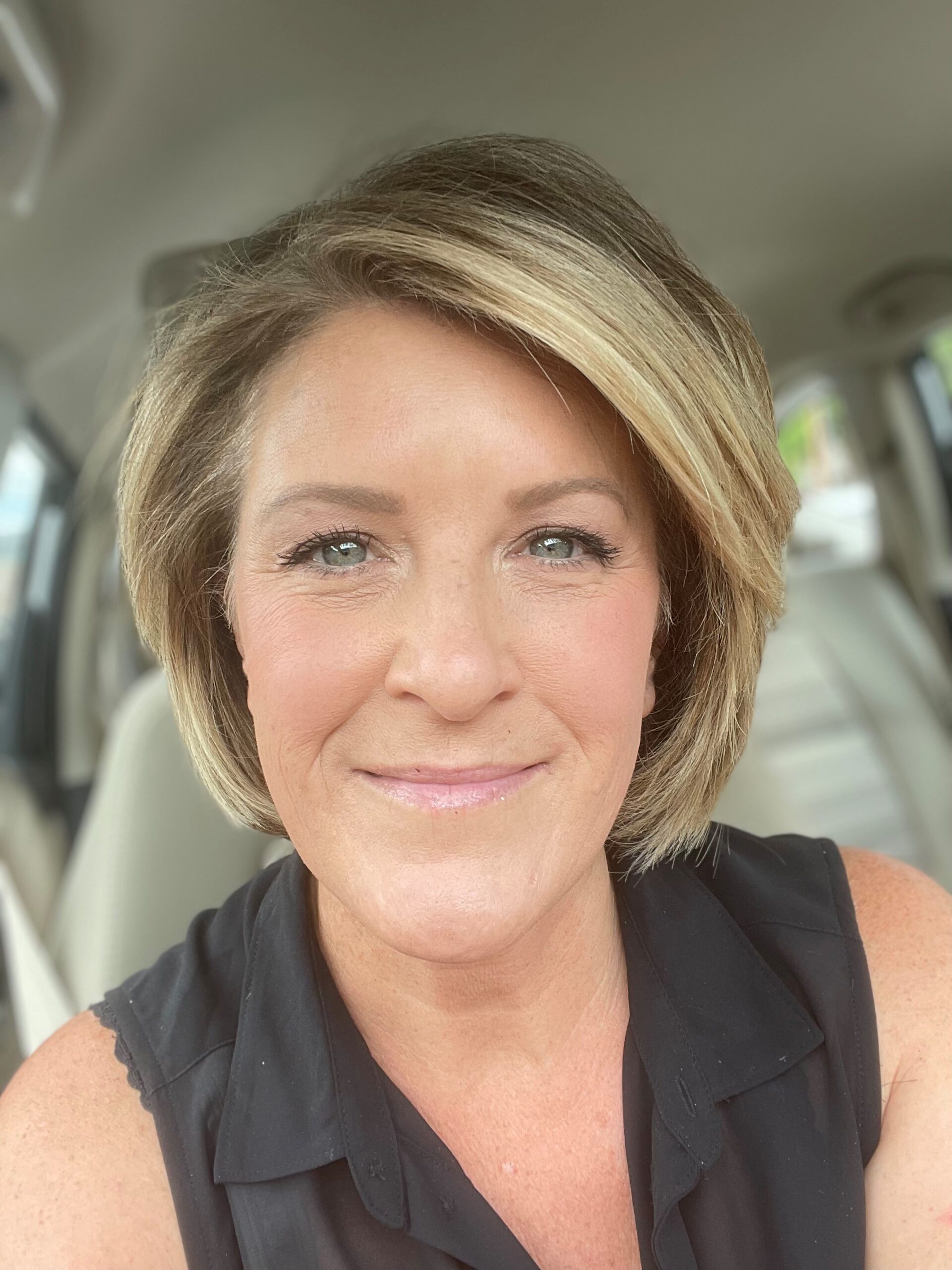 Multiple Sclerosis MS