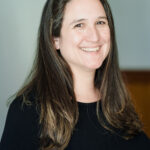 Medical Hero Spotlight: Jenn McNary, Three Sons, Three Rare Diseases & Clinical Trials