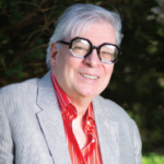 Medical Hero Story: Donald MacIntosh, Alzheimer’s Advocate