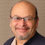 Medical Hero Spotlight: Marc Yale, Mucous Membrane Pemphigoid Advocate