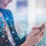 Voices from Within: Humanizing Clinical Research Data: Episode 2- Conversations on DCTs: Data Privacy