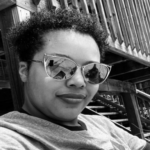 Medical Hero Spotlight: Nia Grant, Type 1 Diabetes Clinical Trial Participant