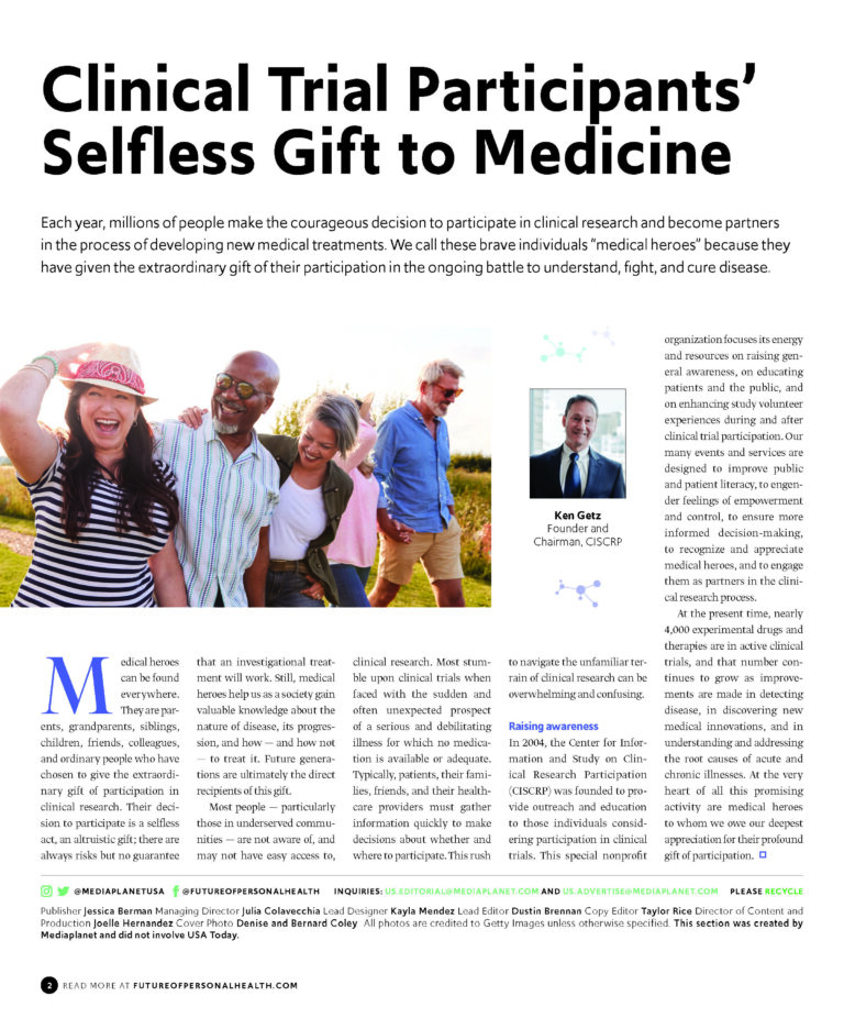 USATDec2022_ClinicalTrials_Page_2