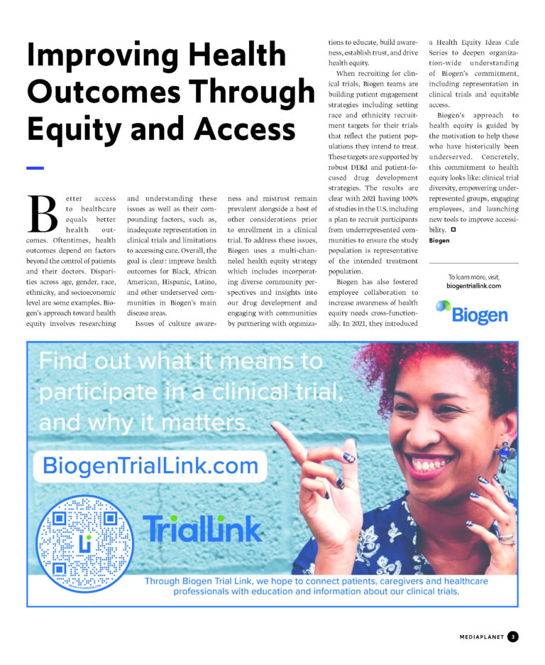 USATDec2022_ClinicalTrials_Page_3