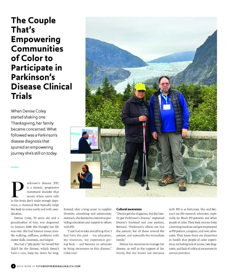 USATDec2022_ClinicalTrials_Page_4