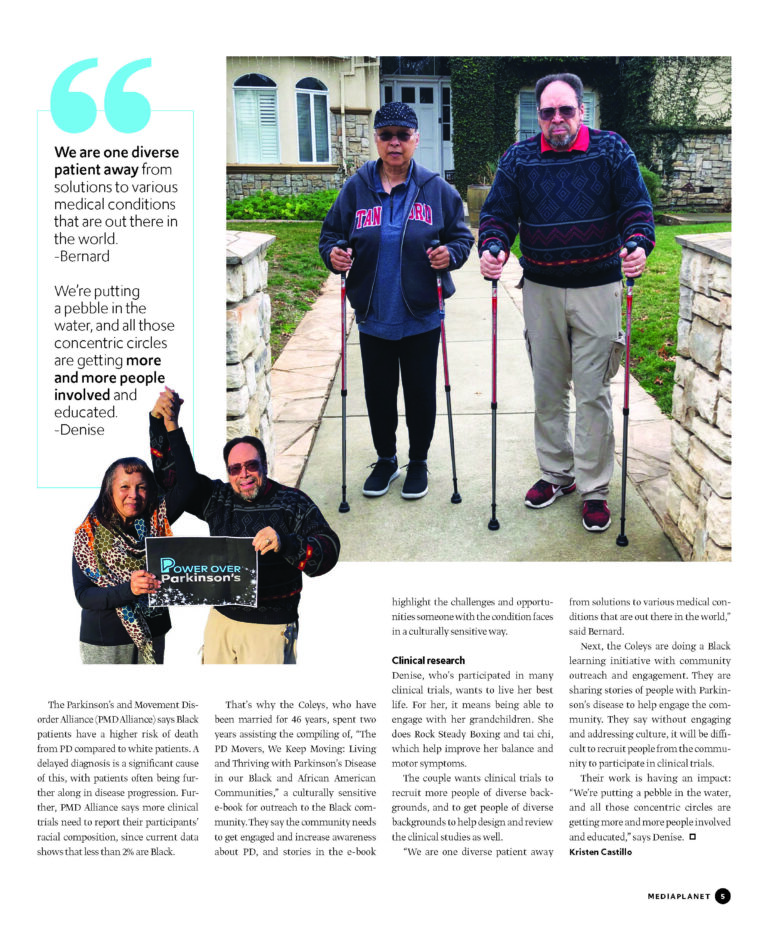 USATDec2022_ClinicalTrials_Page_5