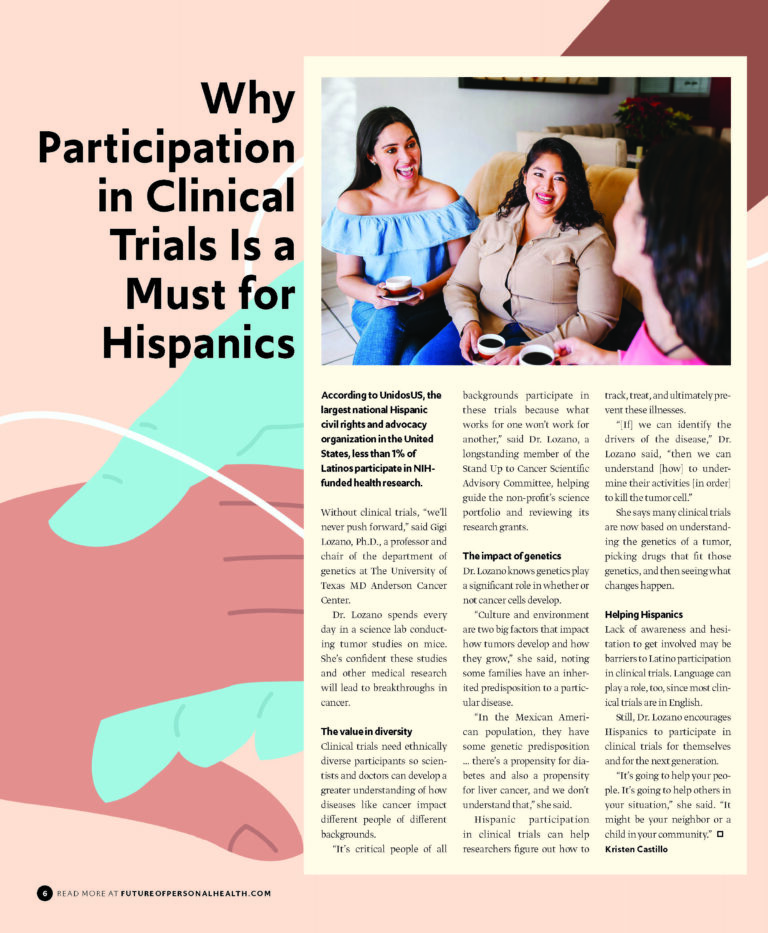 USATDec2022_ClinicalTrials_Page_6