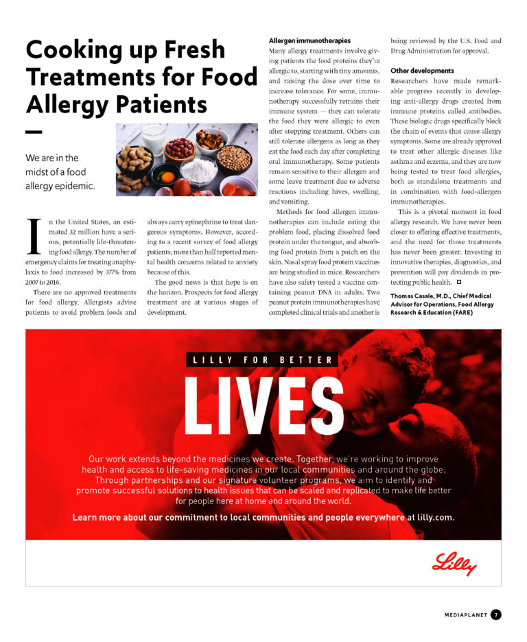 USATDec2022_ClinicalTrials_Page_7