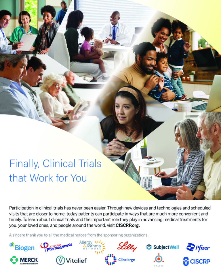 USATDec2022_ClinicalTrials_Page_8