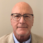 Medical Hero Spotlight: Fred Neubauer, Cholangiocarcinoma Patient Advocate