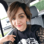 Medical Hero Spotlight: Sharan Khela, Crohn’s Disease Patient Advocate