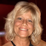 Medical Hero Spotlight: Alicia Dellario, Ovarian Cancer Clinical Trial Participant