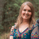 Medical Hero Spotlight: Allison Kuban, Pancreatic Cancer Clinical Trial Participant