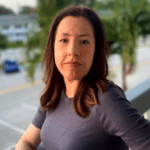 Medical Hero Spotlight: Shira Kaplan-Walker, Lupus Patient Advocate