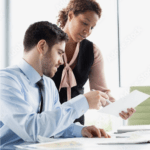 Plain Language Publication Summaries by CISCRP