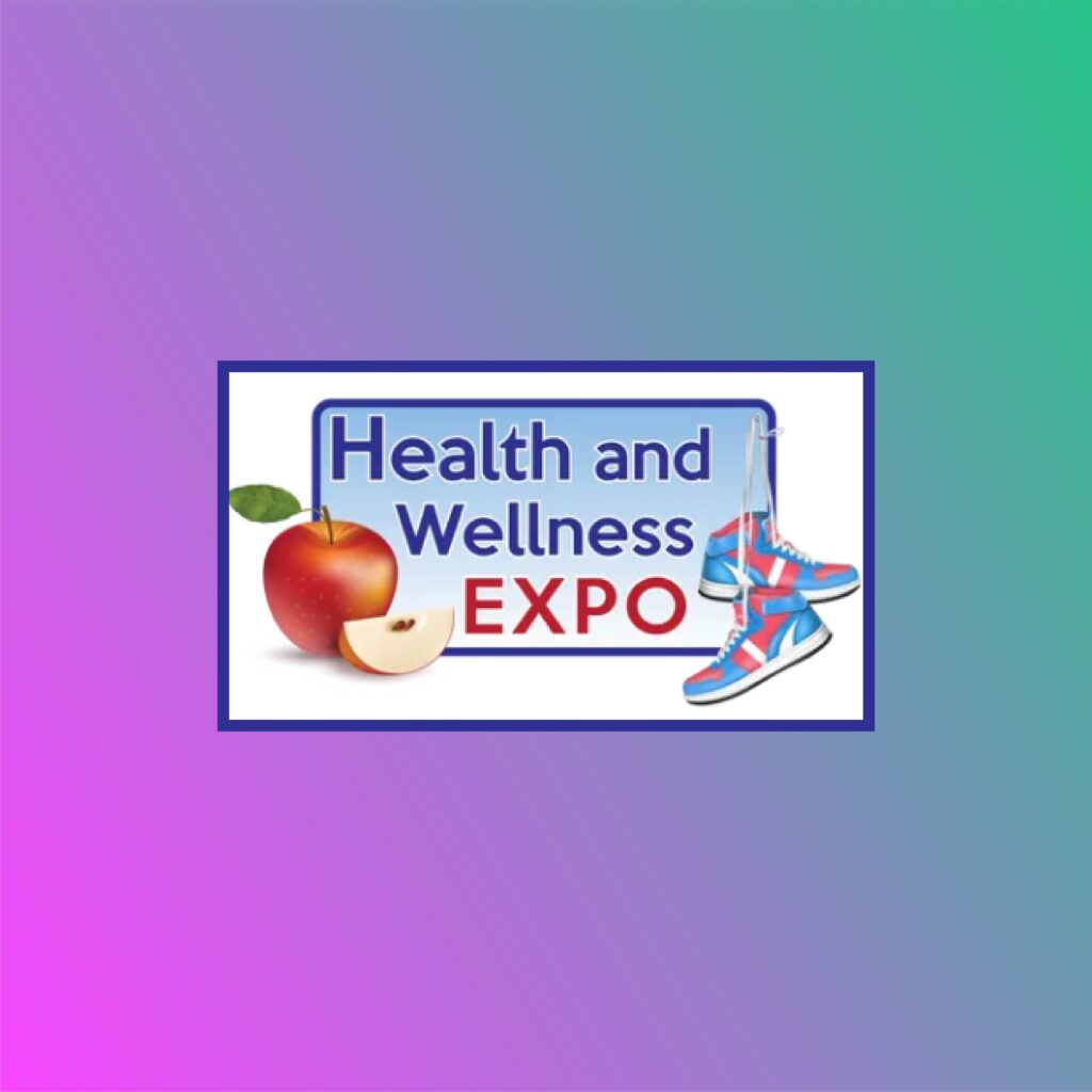 health and wellness expo arizona 2023