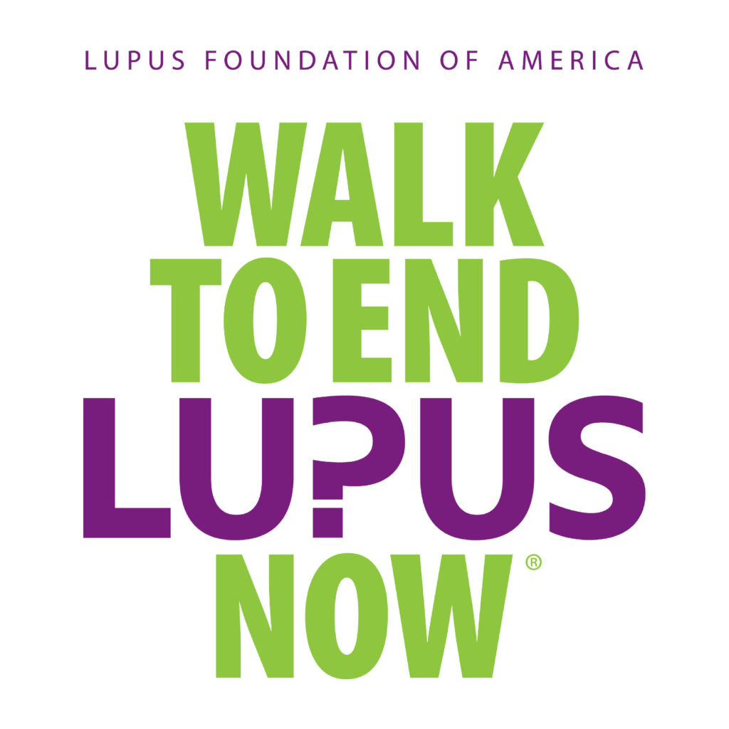 walk to end lupus now 2023