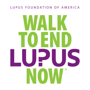 walk to end lupus now 2023
