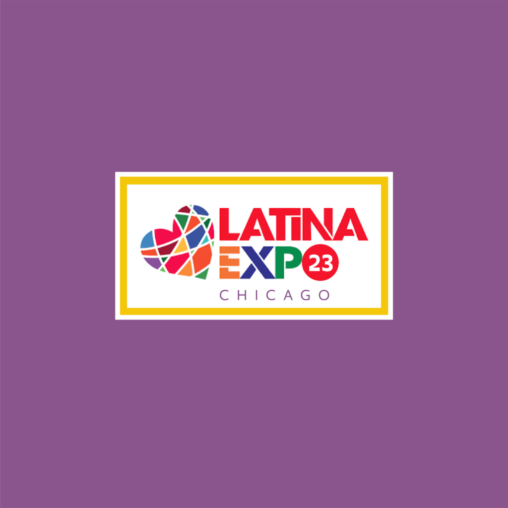 latina expo 2023